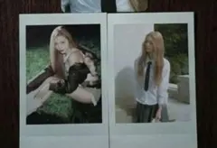 Item thumbnail for item d94309bd-af4e-426e-95a7-8325ed8930bd