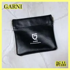 【新品】GARNI アクセサリーケース