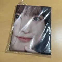 乃木坂46 賀喜遥香 2026年 福袋 Luckybag のぼり - メルカリ