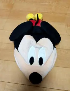 Item thumbnail for item 59e6faea-c526-4a08-9fcb-0f63a511014e