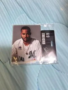 のんちゃん様 リクエスト 5点 まとめ商品