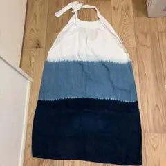 Item thumbnail for item 1f180c54-8914-4170-bcd4-7f016b30185e