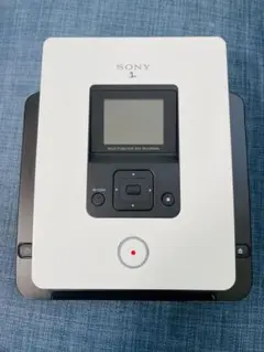 Item thumbnail for item 30f160b9-7fd2-446b-9327-eacc68d069bd