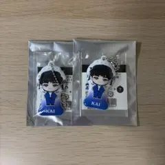 Item thumbnail for item 7ffc3416-82a3-4750-a49b-176dd3a0c0e0