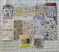 Item thumbnail for item a3abf460-4a8b-46fa-8012-215013480c93