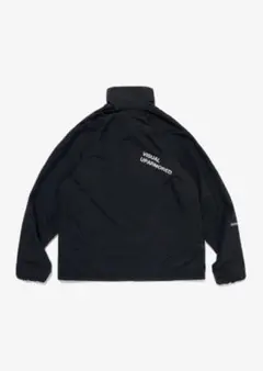 2026年最新】WTAPS ダブルタップス トラックジャケットの人気アイテム