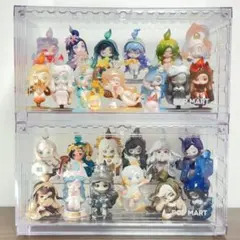 2025年最新】POPMart chakaの人気アイテム - メルカリ