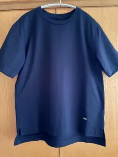 アクアスキュータム　Tシャツ　レディースのサムネイル