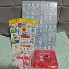 シモジマ　ストップペイル　まとめ売り