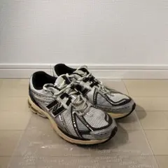 New Balance M1906RAV 26.0cm sea salt