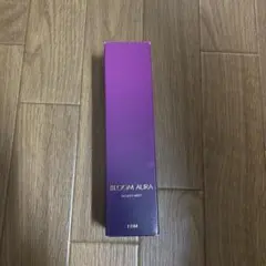 【新品未使用】20%offブルームオーラ　ピュアウォッシュフォーム2個セット 新品未使用】20%offブルームオーラ ピュアウォッシュフォーム2個