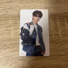 KO1KEYZ 2026 1ST FAN MEETING トレカ 加藤大樹 - メルカリ