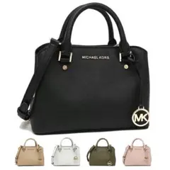 MICHEAL KORS ショルダーバッグ