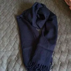 ストール　マフラー