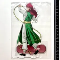 蔵馬 キャラクターグッズ