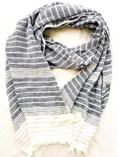 Item thumbnail for item ef66ecb9-b9f0-4753-898e-1c6660e3f1eb