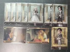2026年最新】IDENTiTY v 記者の人気アイテム - メルカリ
