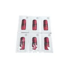 SHISEIDO アルティミューン セラム 1.5ml 6包