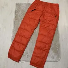 2025年最新】パーリーゲイツ ダウンの人気アイテム - メルカリ