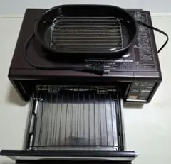 2026年最新】panasonic nf-rt1000の人気アイテム - メルカリ