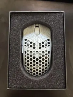 Finalmouse ULX Frostlordのサムネイル