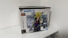 一番くじ DRAGON BALL 40th ～其之二～　A賞 B賞 C賞