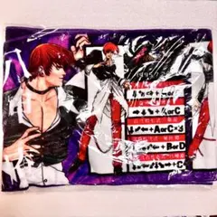 2025年最新】kof 庵の人気アイテム - メルカリ