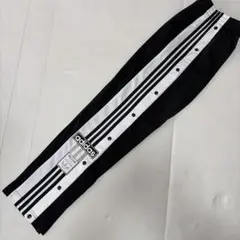 adidas originals アディブレイクのサムネイル