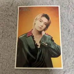 m!lk milk 佐野勇斗 シャカレボ 67杯目