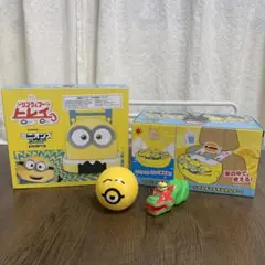 Item thumbnail for item a4e7ad20-bb16-45dd-a596-5083517e6099