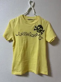 BILLABONGビラボン　レディース　Tシャツのサムネイル