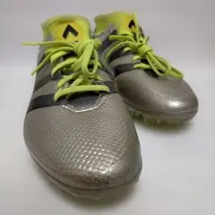 アディダス　ACE16.2 ジャパン　HG　プライムメッシュ　エース16.2