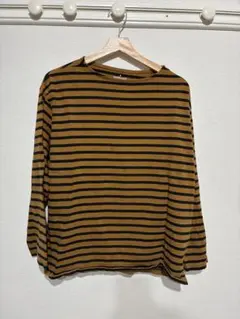 メンズ/カットソー