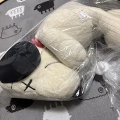 2025年最新】kaws スヌーピーの人気アイテム - メルカリ