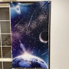 7737☆ブロフ必読最後迄お願い様 リクエスト 3点 まとめ商品