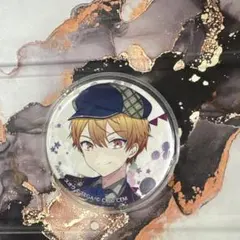 2026年最新】天馬司の人気アイテム - メルカリ