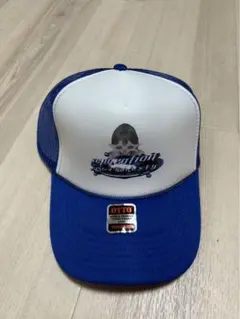atmark(アットマーク) キャップ