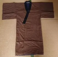 着物 羽織り 古着 昭和 レトロ 衣装 舞台 演劇