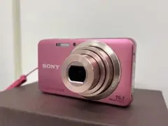 2026年最新】DSC-W630の人気アイテム - メルカリ