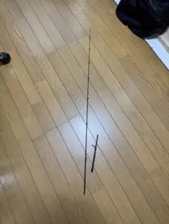 エメラルダス　ストイストRT IL79mmh ジャンク品 2025年最新】エメラルダス ストイスト ジャンクの人気アイテム