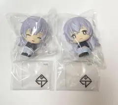 え*び様 にじこっと 星導ショウ