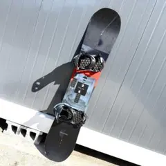 2026年最新】SALOMON ボードの人気アイテム - メルカリ