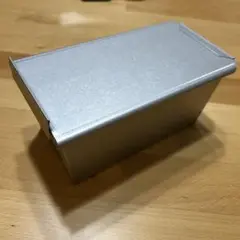 JHBS 中古パン用型セット17点　食パン型，メッシュ型ほか JHBS 中古パン用型セット17点 食パン型，メッシュ型ほか