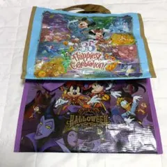 東京ディズニーランド