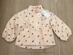 アプレレクール 90