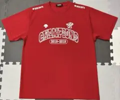 Item thumbnail for item 9ad394ff-4d30-44a8-aa37-1da581221dec