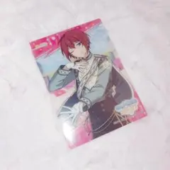 2025年最新】朱桜司缶バッジの人気アイテム - メルカリ