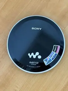 2026年最新】SONY D-NE730の人気アイテム - メルカリ