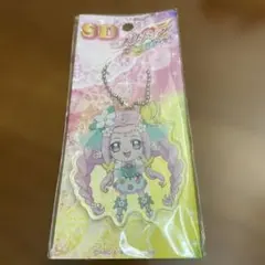 2025年最新】SDプリキュアオールスターズの人気アイテム - メルカリ