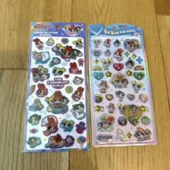 pochacoo様 リクエスト 2点 まとめ商品